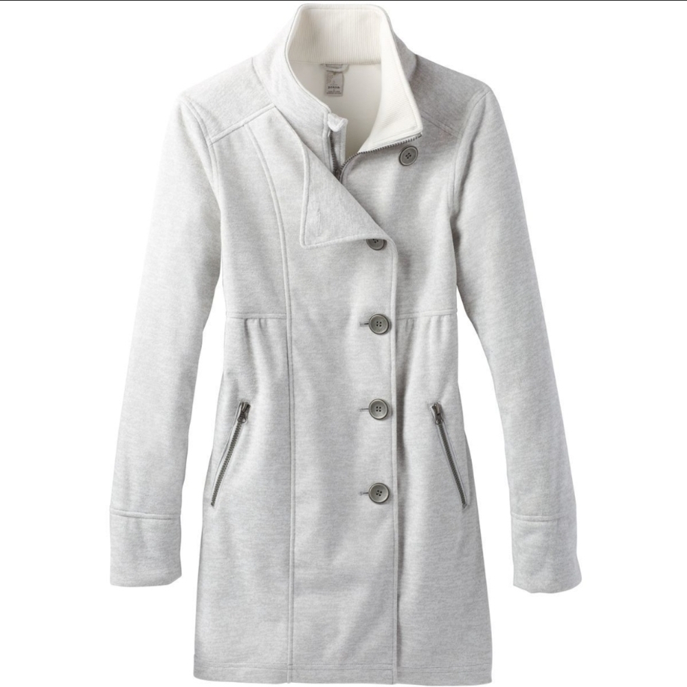 prAna | Martina Jacket